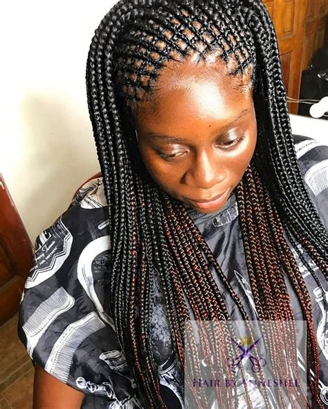 hair styles african braids|500 african braids photo gallery.